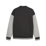 Jachetă Sport de Damă Puma Squad Trackc