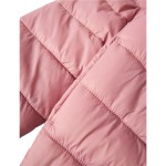 Jachetă Sport pentru Copii Name It Nmfmonay Pb