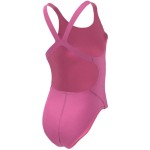 Costum de Baie Fete Nike Fucsia