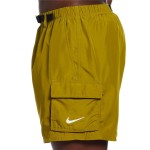 Costum de Baie Bărbați Nike