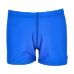 Costum de Baie Copii Nike Albastru