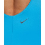 Costum de Baie Femei Nike Indigo