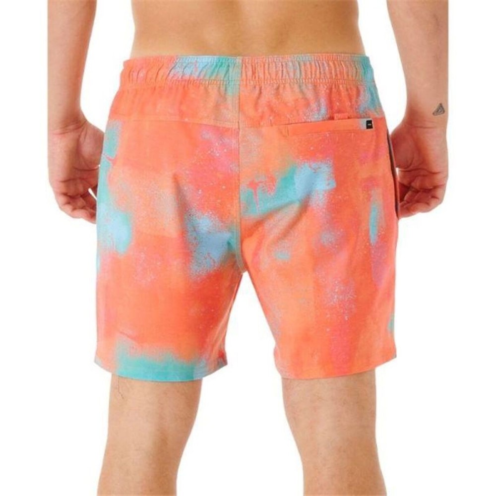 Costum de Baie Bărbați Rip Curl Coral