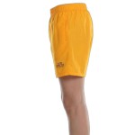 Costum de Baie Copii John Smith