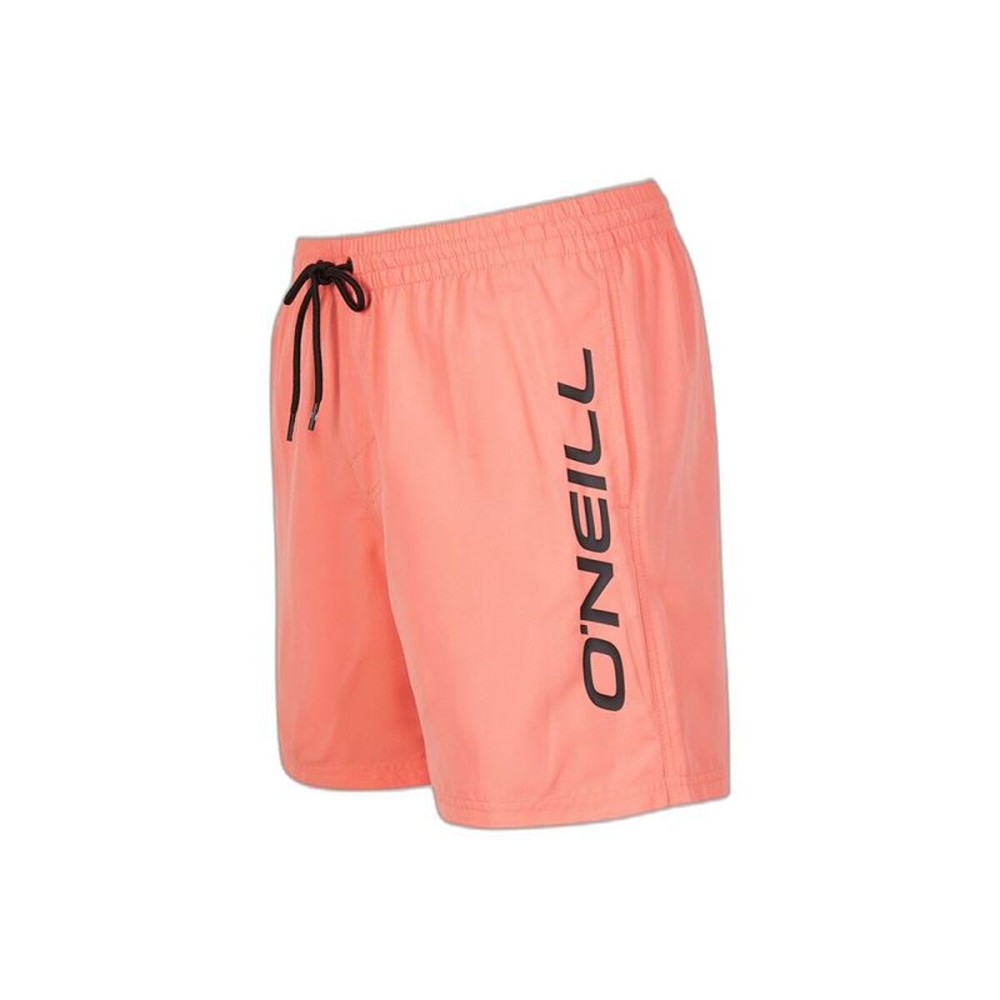 Costum de Baie Bărbați O'Neill Coral