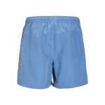 Costum de Baie Copii Jack & Jones Albastru