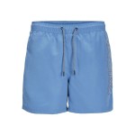 Costum de Baie Copii Jack & Jones Albastru