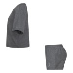 Set Sport pentru Copii Nike Essentials Gri
