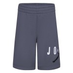 Set Sport pentru Copii Nike Jordan Gri