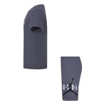 Set Sport pentru Copii Nike Jordan Gri