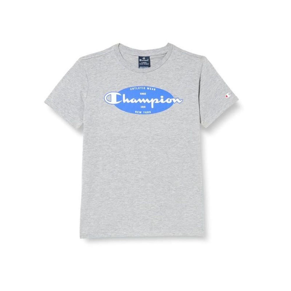 Set Sport pentru Copii Champion Gri