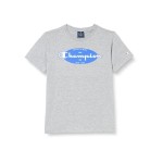 Set Sport pentru Copii Champion Gri