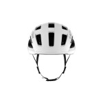 Cască de Ciclism pentru Adulți Lazer Tonic KinetiCore Alb