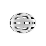 Cască de Ciclism pentru Adulți Lazer Tonic KinetiCore Alb