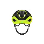 Cască de Ciclism pentru Adulți Lazer Vento KinetiCore Negru