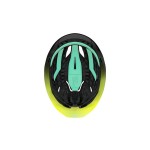 Cască de Ciclism pentru Adulți Lazer Vento KinetiCore Negru