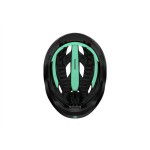 Cască de Ciclism pentru Adulți Lazer Strada Kineticore Negru