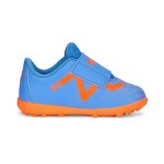 Ghete de Fotbal pentru Copii Puma Future Play TT V