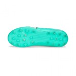 Ghete de Fotbal pentru Copii Puma