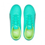 Ghete de Fotbal pentru Copii Puma