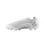 Încălțăminte de Fotbal pentru Adulți New Balance Furon v7 Dispatch AG Gri