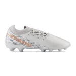 Încălțăminte de Fotbal pentru Adulți New Balance Furon v7 Dispatch AG Gri