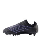 Ghete de Fotbal pentru Copii New Balance Furon v7 Dispatch Negru