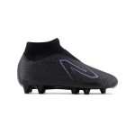 Ghete de Fotbal pentru Copii New Balance Tekela v4 Magique Negru