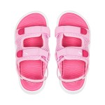 Sandale pentru Copii Puma Evolve Roz