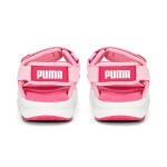 Sandale pentru Copii Puma Evolve Roz