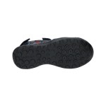 Sandale pentru Copii Geox Vaniett