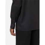Cămașă Dickies Wichita Negru