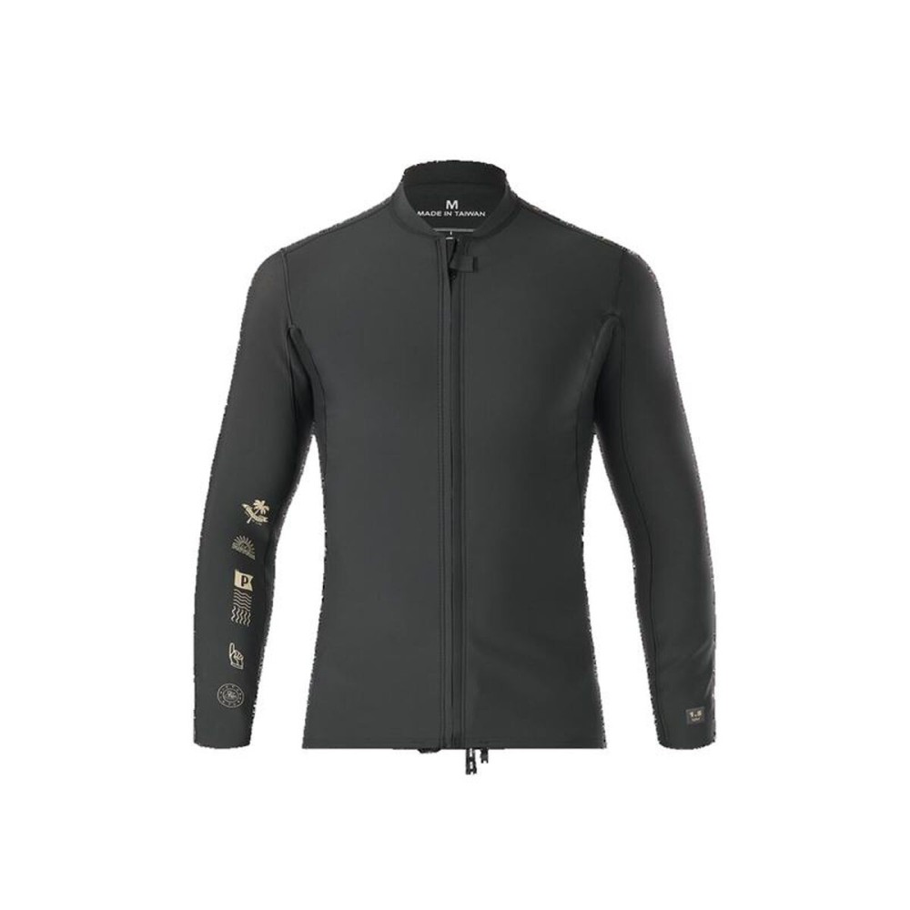 Tricou de baie Picture Will Fz 1.5 Top