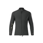 Tricou de baie Picture Will Fz 1.5 Top