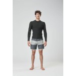 Tricou de baie Picture Will Fz 1.5 Top