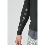 Tricou de baie Picture Will Fz 1.5 Top