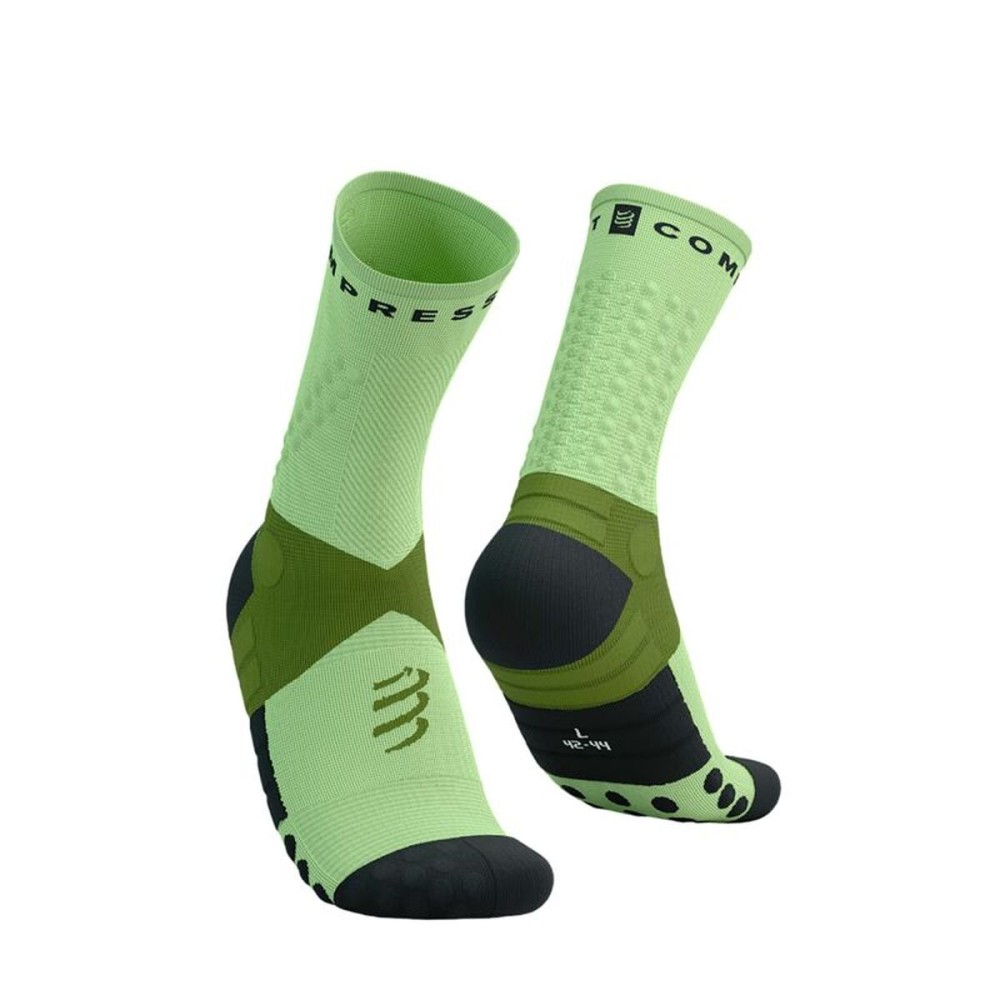 Șosete Compressport Ultra Trail 39-41
