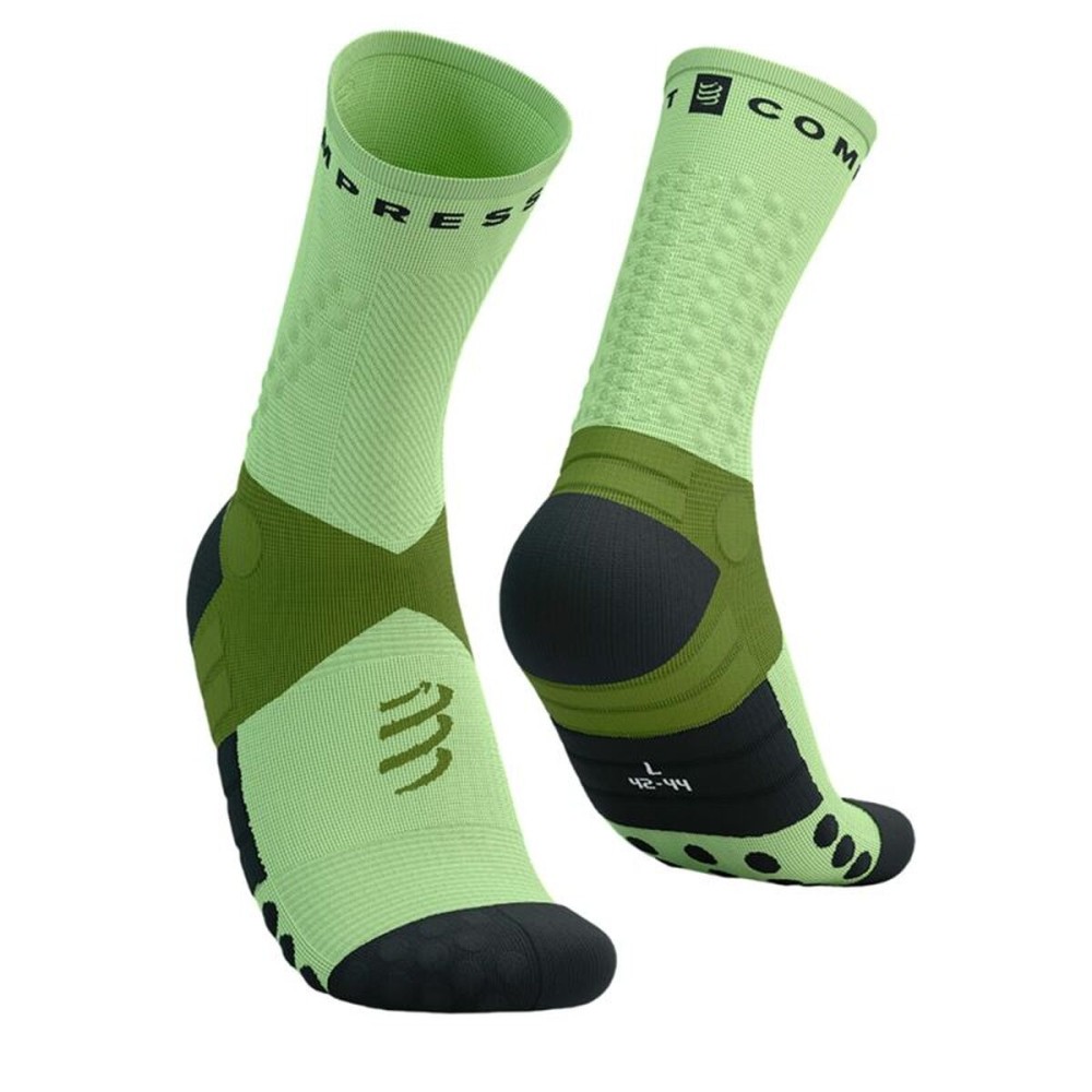 Șosete Compressport Ultra Trail 39-41
