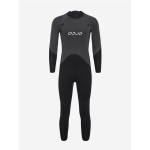 Neopren Orca Athlex Flex V2 Negru