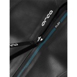 Neopren Orca Athlex Flex V2 Negru