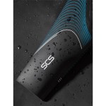 Neopren Orca Athlex Flex V2 Negru