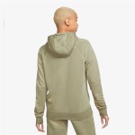 Jachetă Sport de Bărbați Nike DX2317-351 Kaki