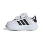Încălțăminte de Baschet pentru Copii Adidas Breaknet 2.0 Cf I