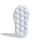 Încălțăminte de Baschet pentru Copii Adidas Breaknet 2.0 Cf I