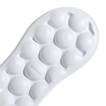 Încălțăminte de Baschet pentru Copii Adidas Breaknet 2.0 Cf I