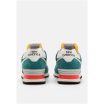 Adidași New Balance 574 37