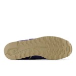 Adidași pentru Copii New Balance 373V2 Dream State