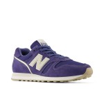 Adidași pentru Copii New Balance 373V2 Dream State