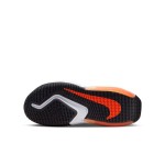 Încălțăminte de Baschet pentru Copii Nike DC5216-103 Alb