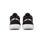 Încălțăminte de Tenis pentru Bărbat Nike Court Zoom Pro Negru